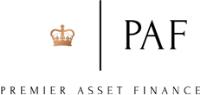 Premier Asset Finance image 1